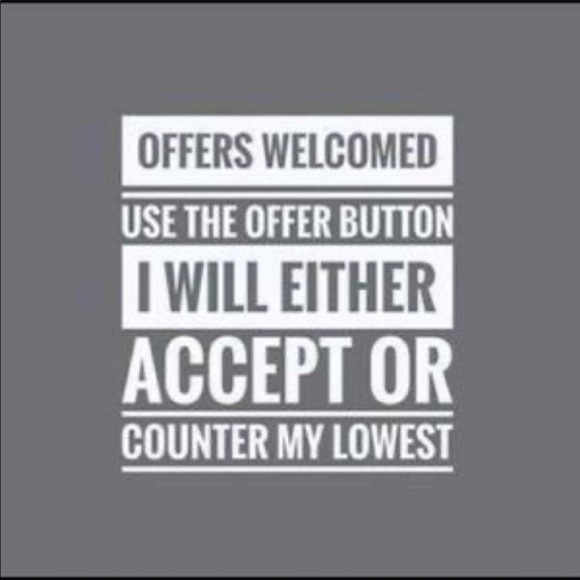 Selling stuff just ask - Picture 2 of 13